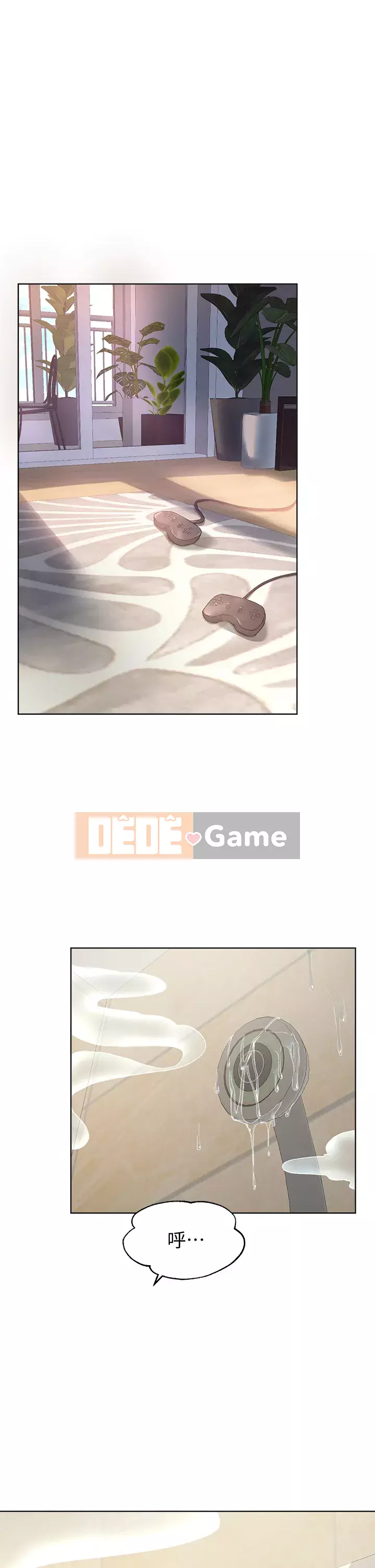 đào tạo chị em Chương 10-11