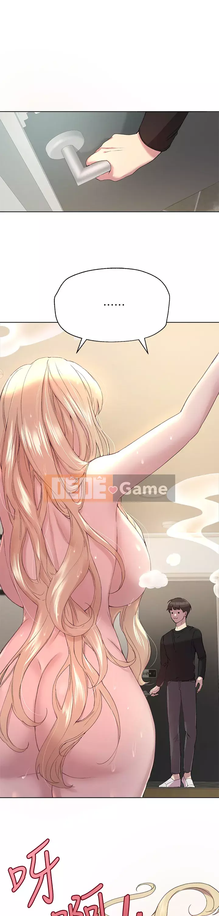 đào tạo chị em Chương 10-11