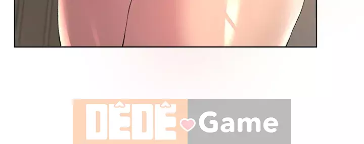 đào tạo chị em Chương 10-11