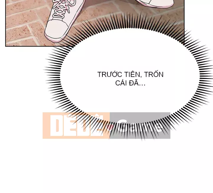 đào tạo chị em Chương 10-11