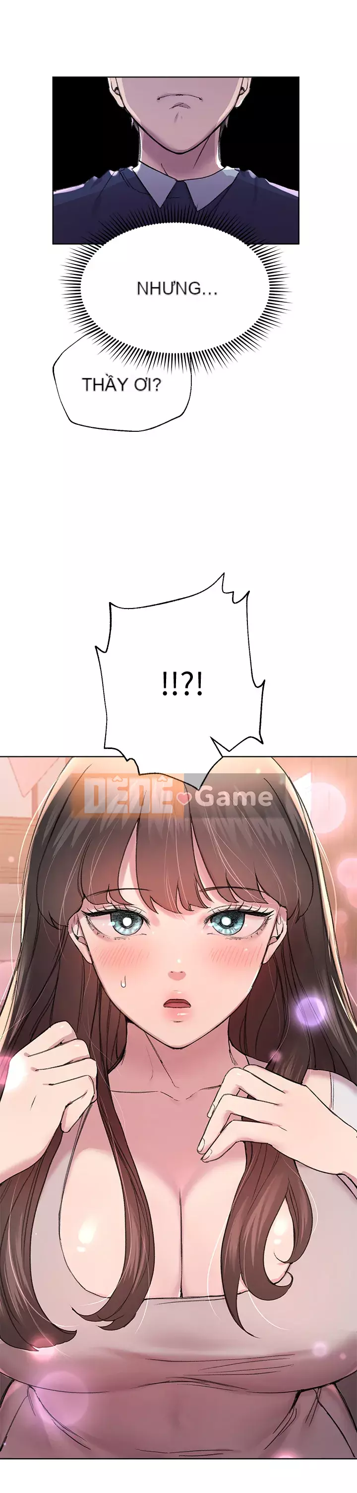 đào tạo chị em Chương 10-11