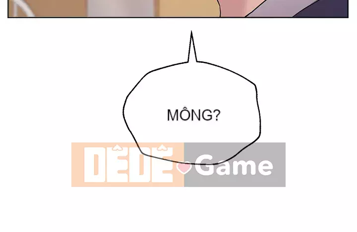 đào tạo chị em Chương 10-11