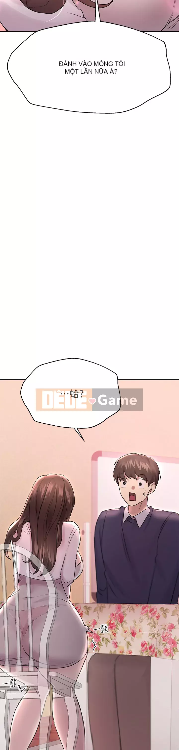 đào tạo chị em Chương 10-11