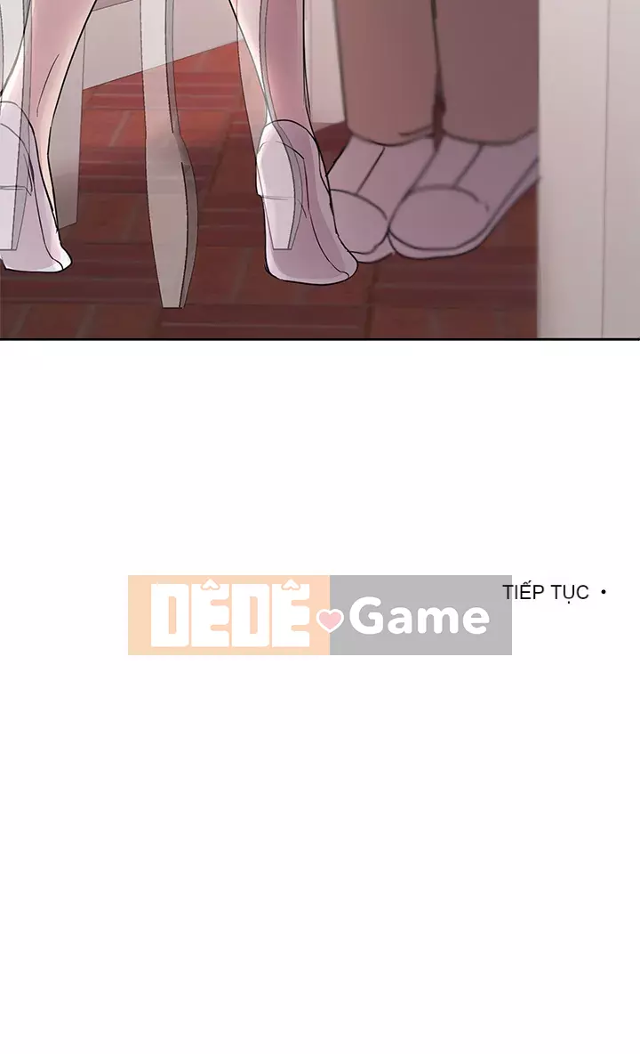 đào tạo chị em Chương 10-11