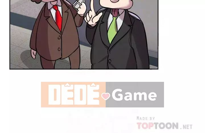 đào tạo chị em Chương 8-9