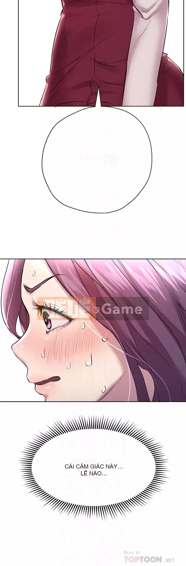 đào tạo chị em Chương 8-9