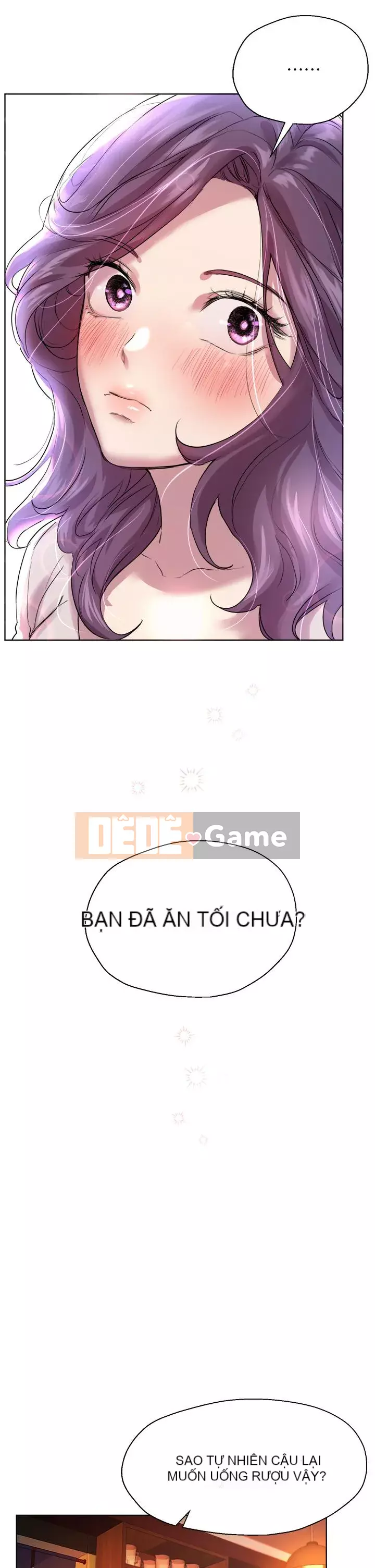 đào tạo chị em Chương 8-9