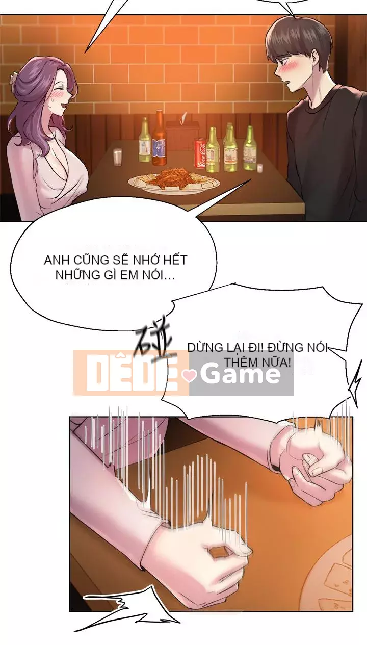 đào tạo chị em Chương 8-9