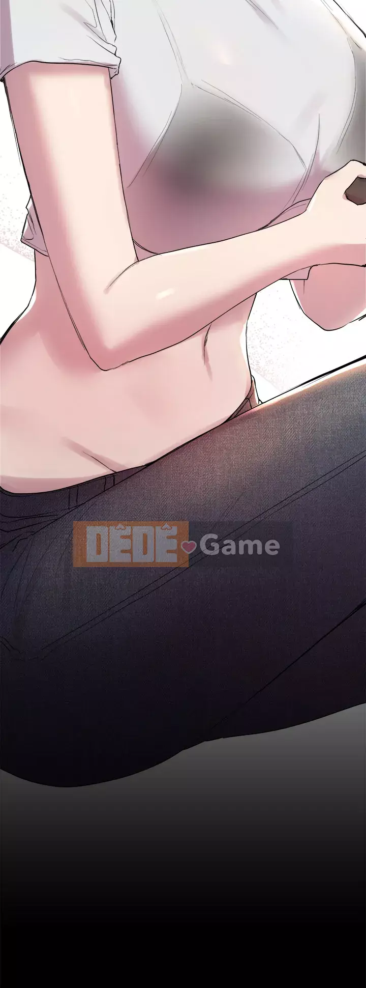 đào tạo chị em Chương 8-9