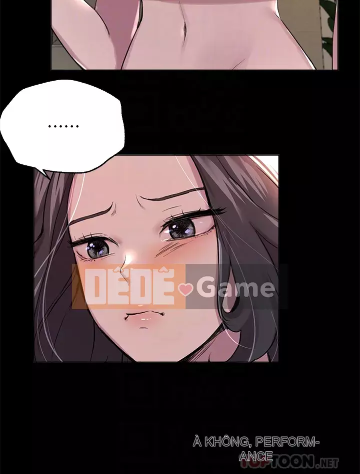 đào tạo chị em Chương 8-9