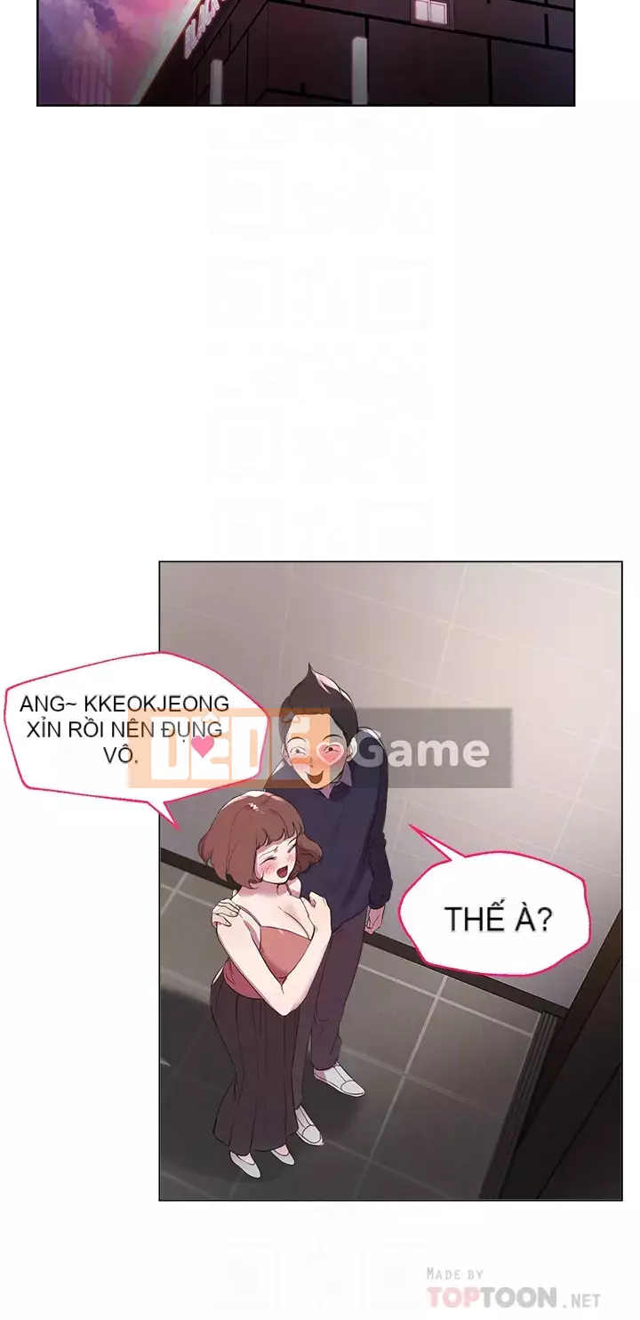 đào tạo chị em Chương 8-9