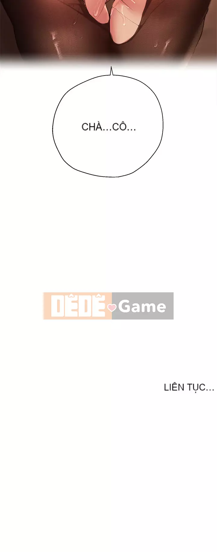 đào tạo chị em Chương 8-9