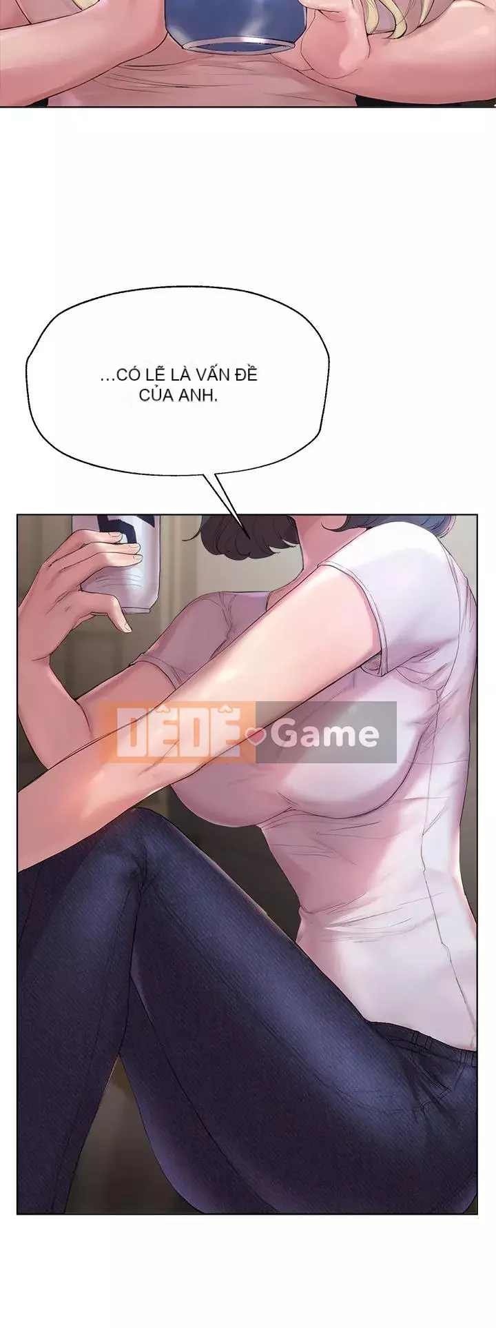 đào tạo chị em Chương 1-7