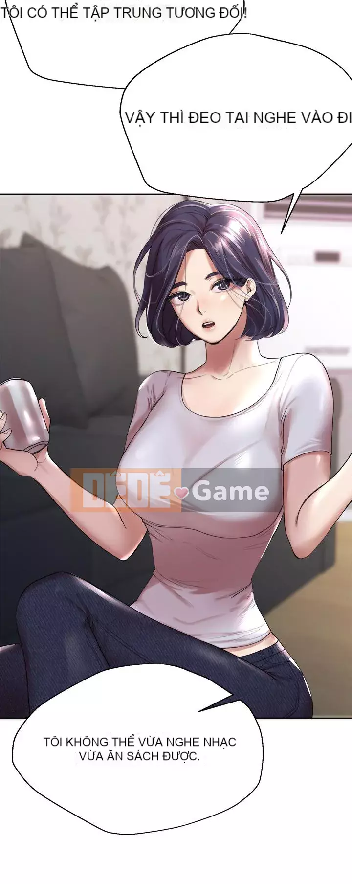 đào tạo chị em Chương 1-7