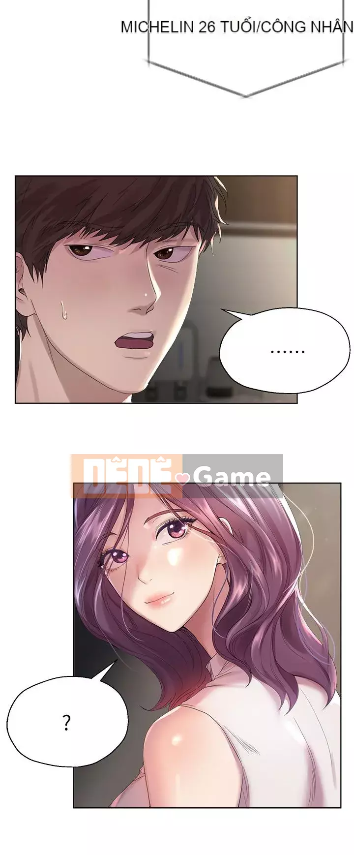 đào tạo chị em Chương 1-7