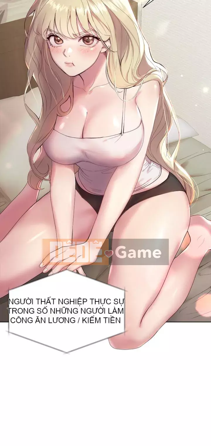 đào tạo chị em Chương 1-7