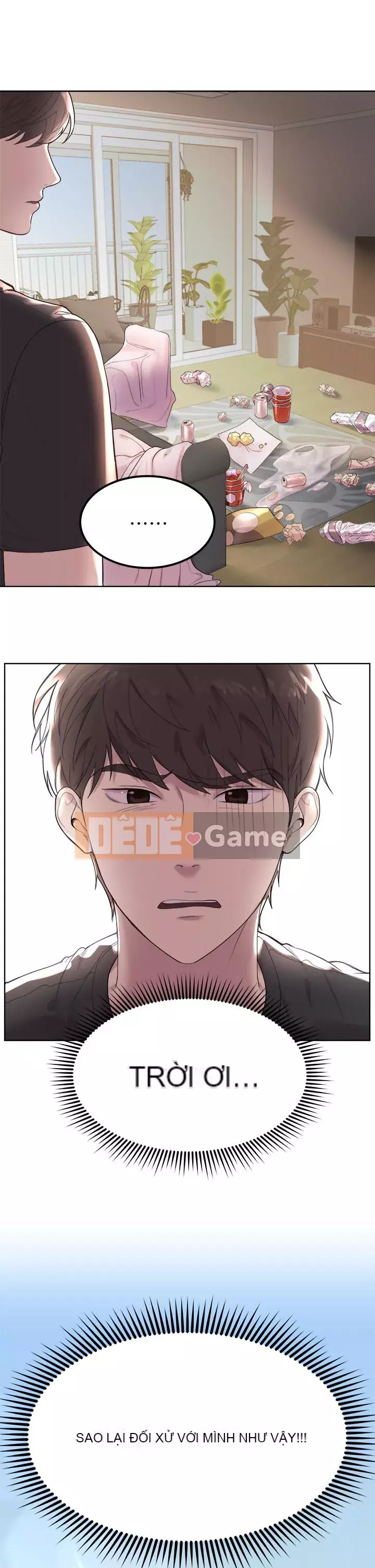 đào tạo chị em Chương 1-7