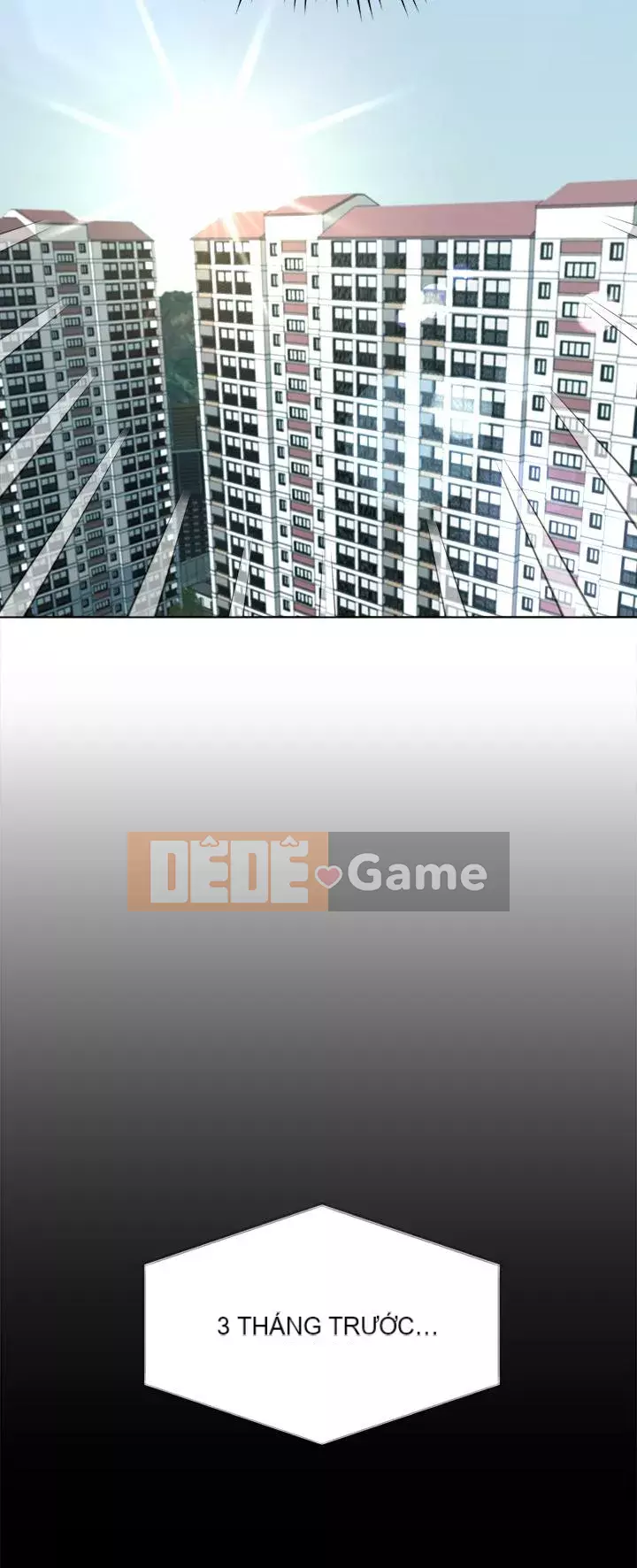 đào tạo chị em Chương 1-7