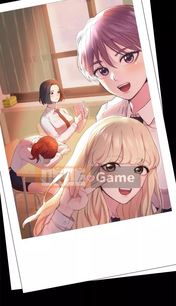 đào tạo chị em Chương 1-7