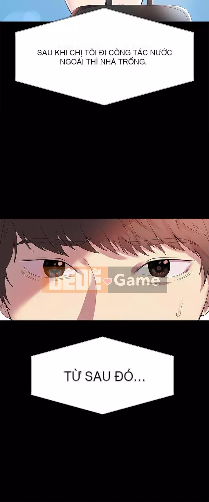 đào tạo chị em Chương 1-7