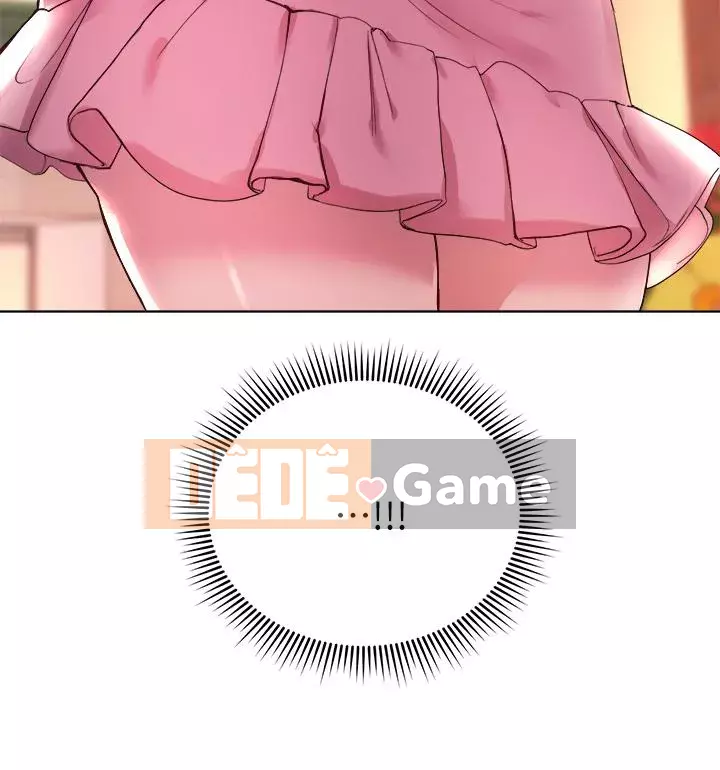 đào tạo chị em Chương 1-7