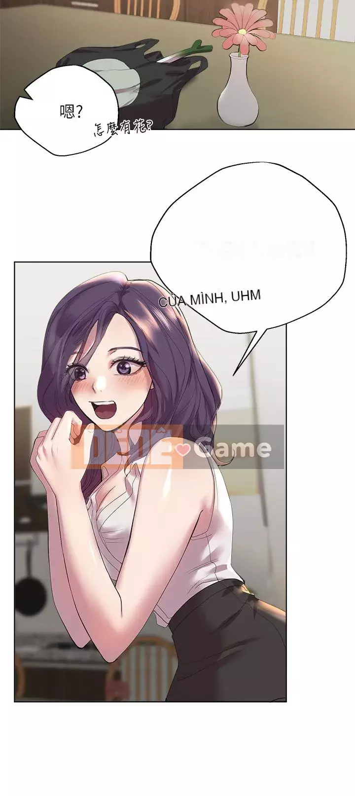 đào tạo chị em Chương 1-7