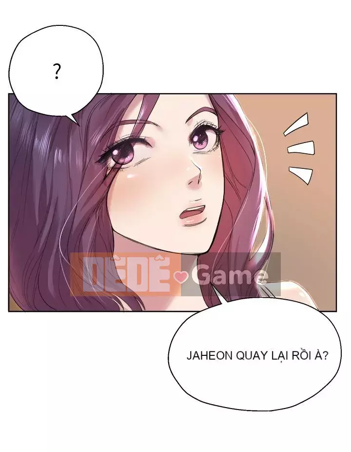 đào tạo chị em Chương 1-7