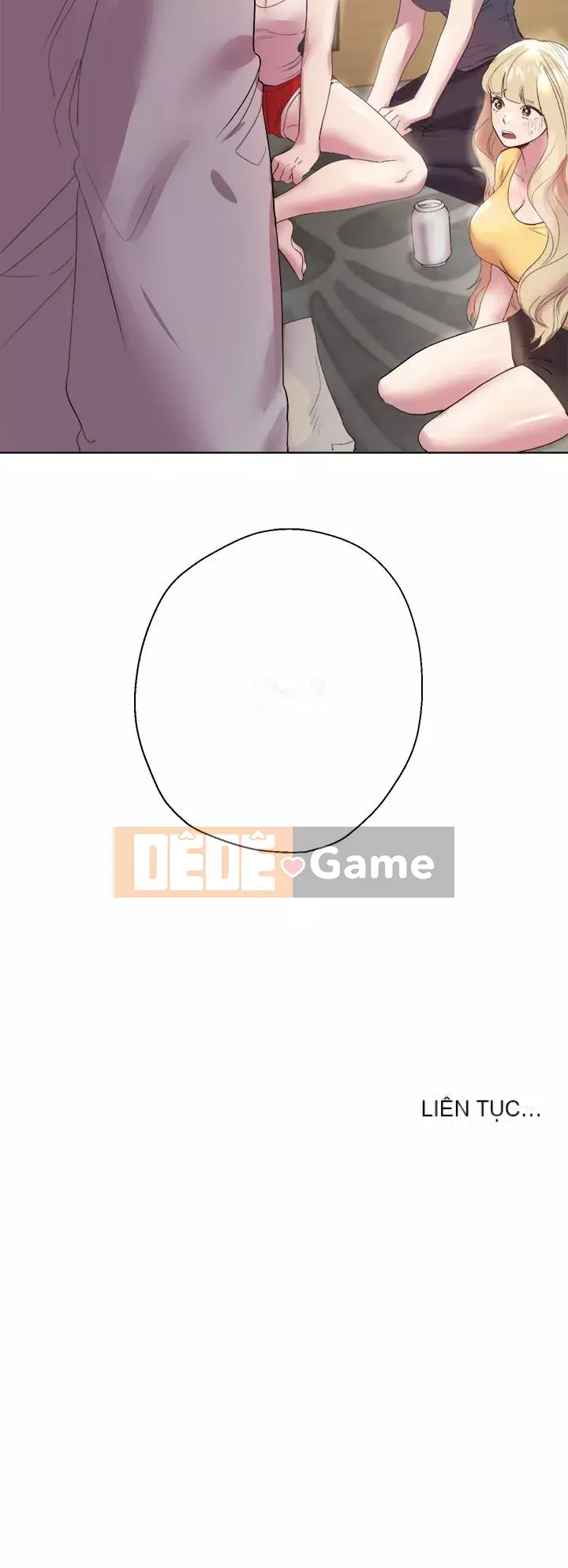 đào tạo chị em Chương 1-7