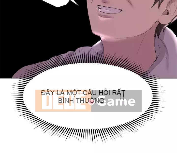 đào tạo chị em Chương 1-7