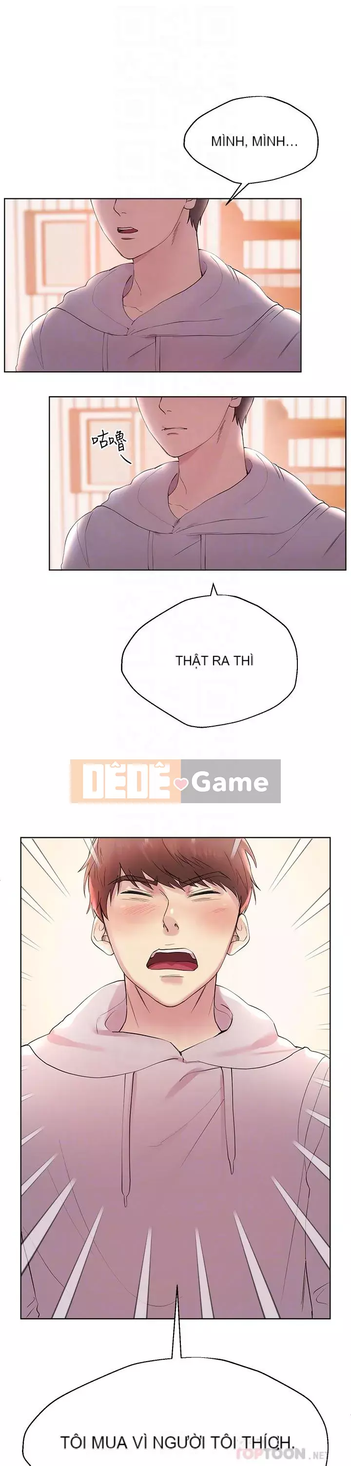 đào tạo chị em Chương 1-7