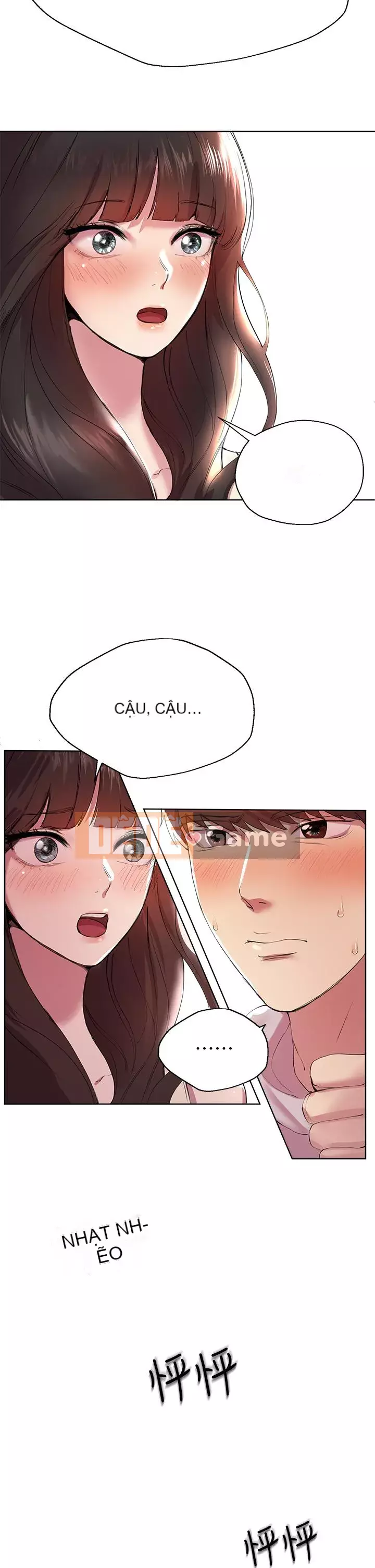 đào tạo chị em Chương 1-7