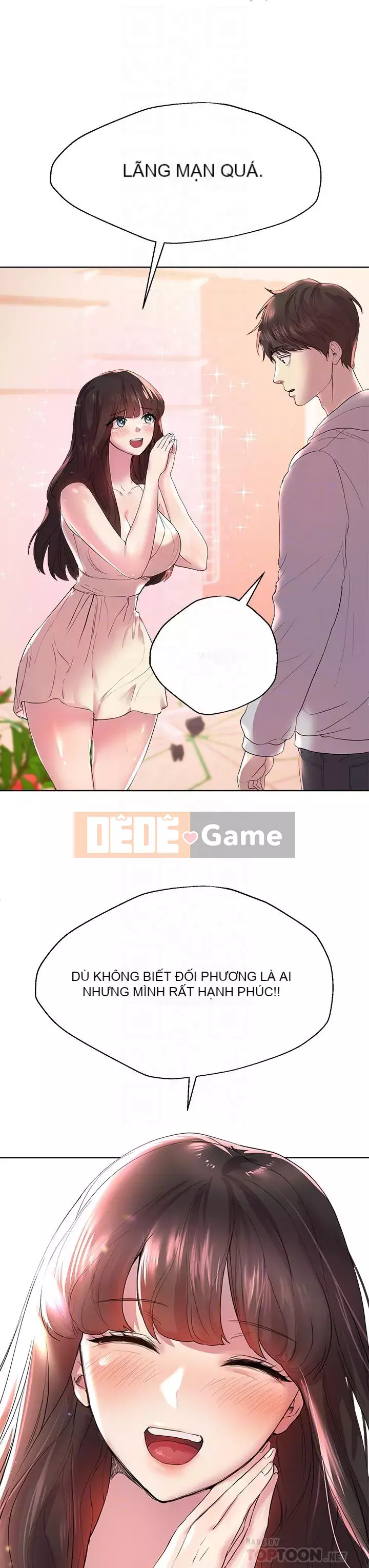 đào tạo chị em Chương 1-7