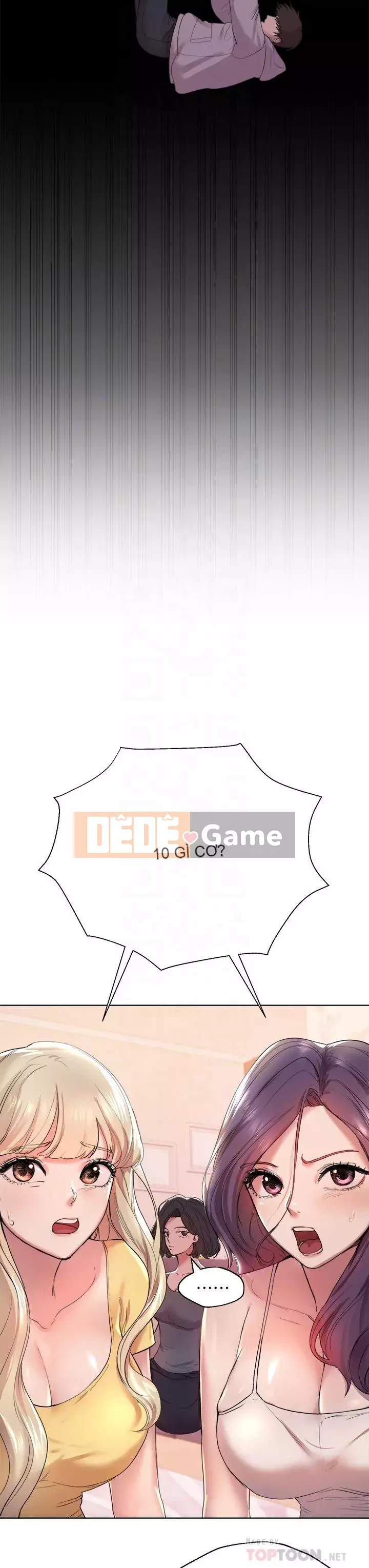 đào tạo chị em Chương 1-7