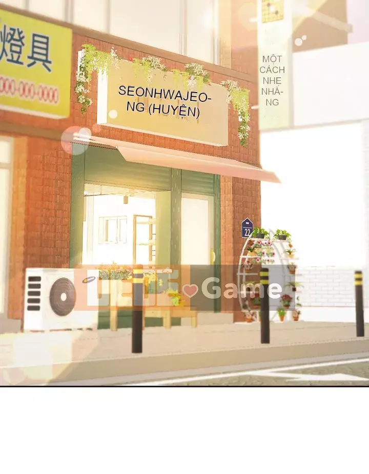 đào tạo chị em Chương 1-7