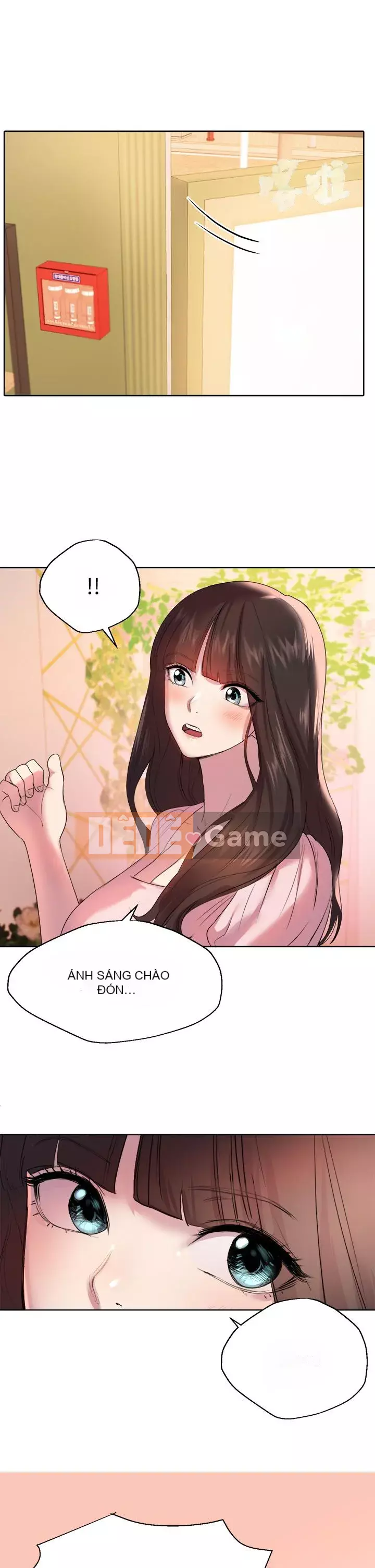 đào tạo chị em Chương 1-7