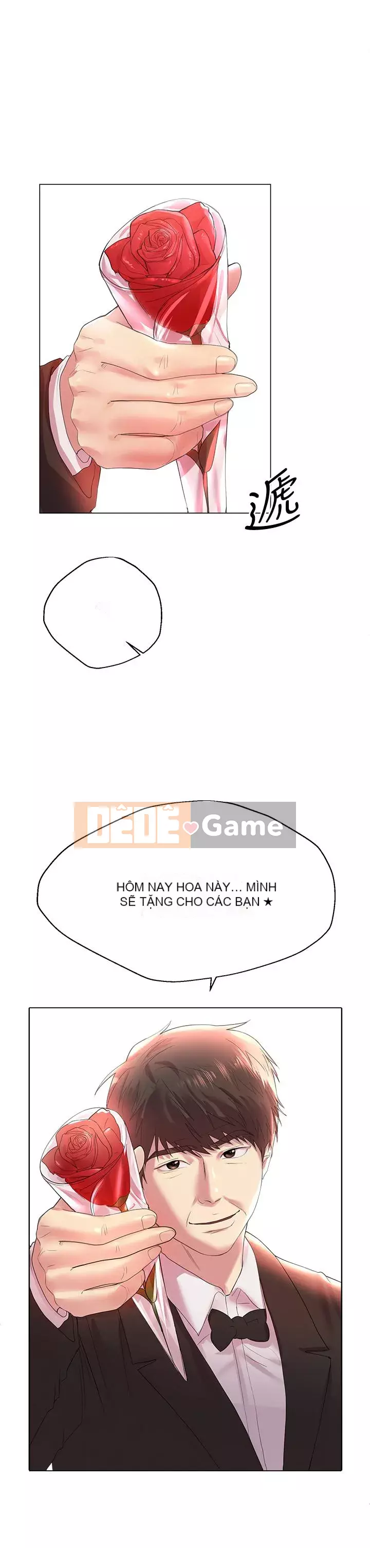 đào tạo chị em Chương 1-7