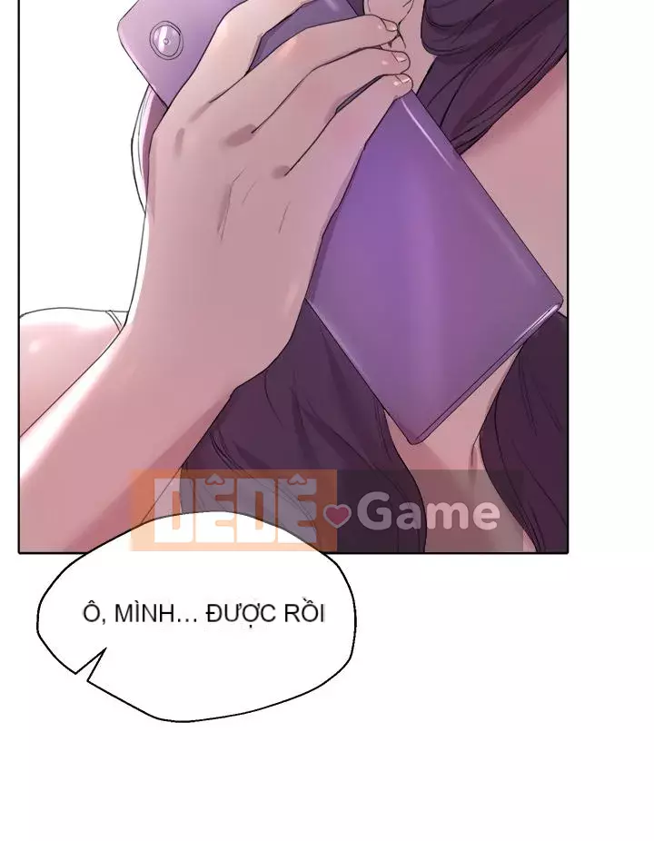 đào tạo chị em Chương 1-7