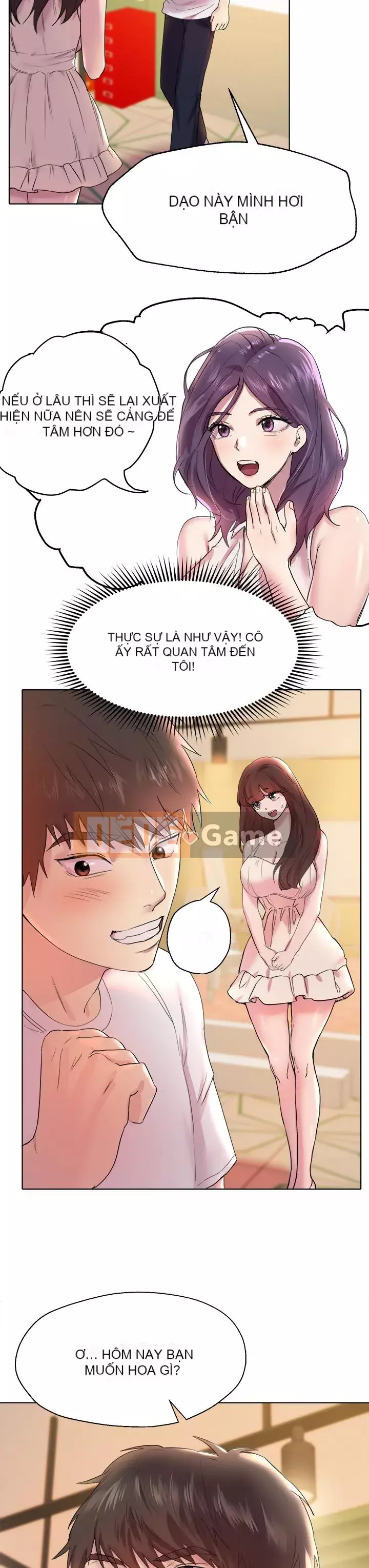 đào tạo chị em Chương 1-7