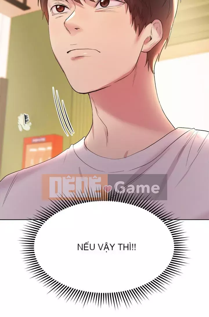 đào tạo chị em Chương 1-7