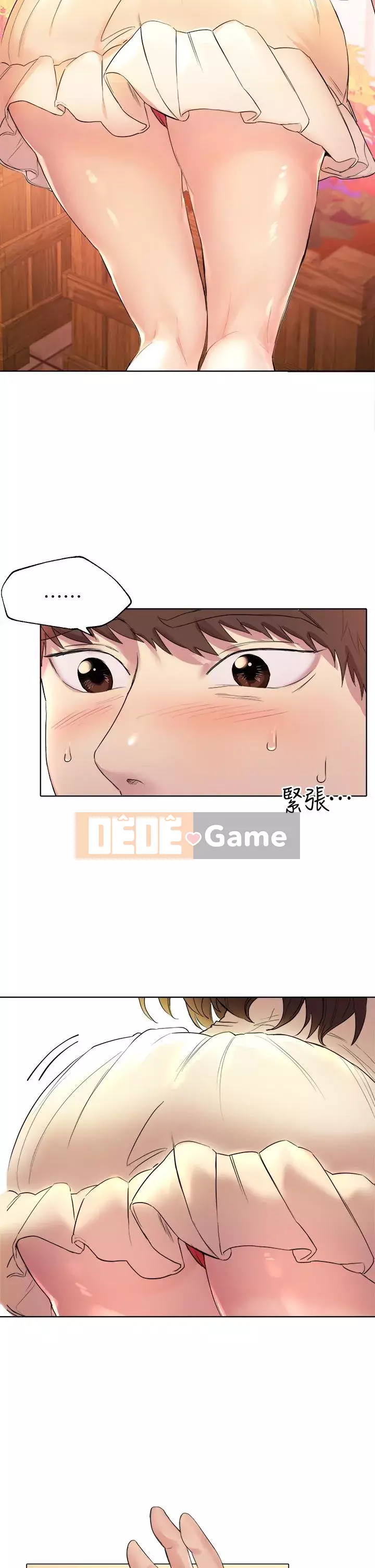 đào tạo chị em Chương 1-7