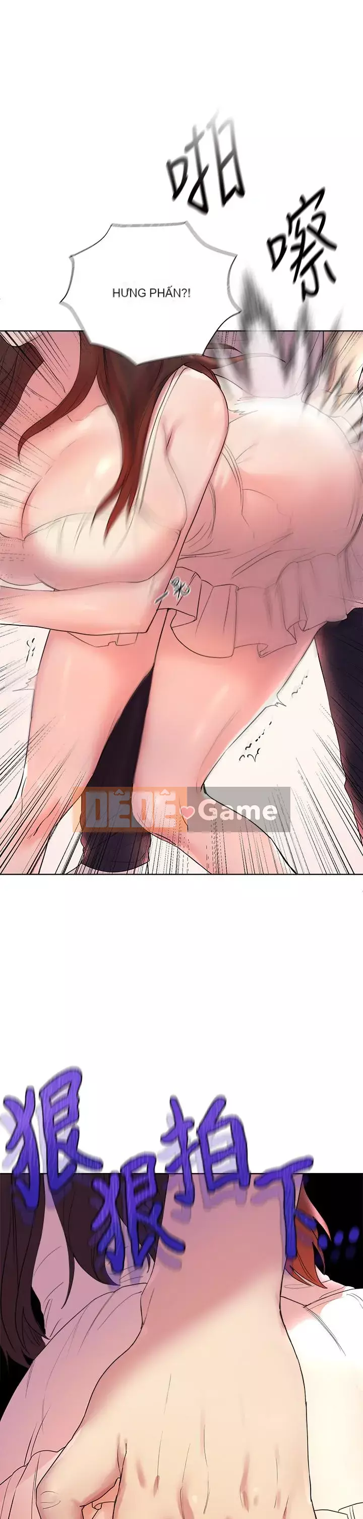 đào tạo chị em Chương 1-7