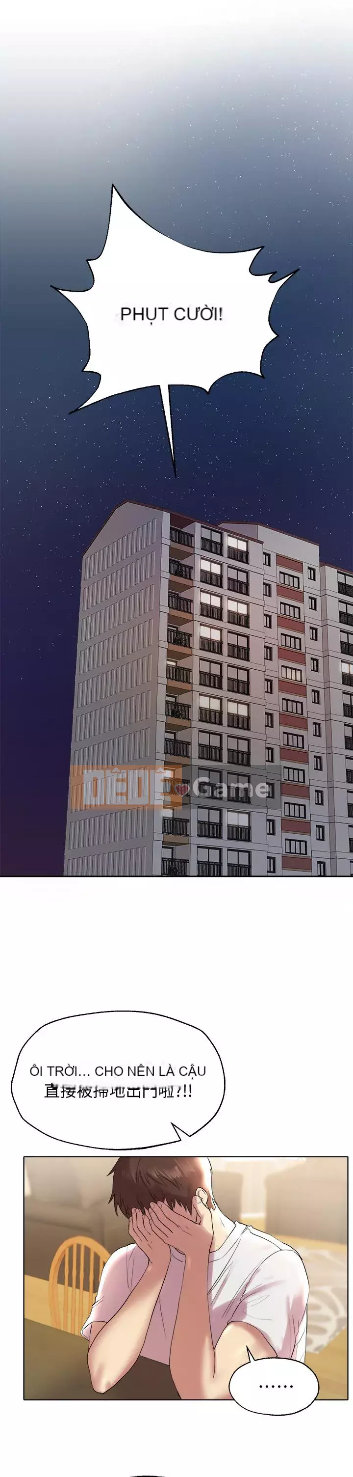 đào tạo chị em Chương 1-7