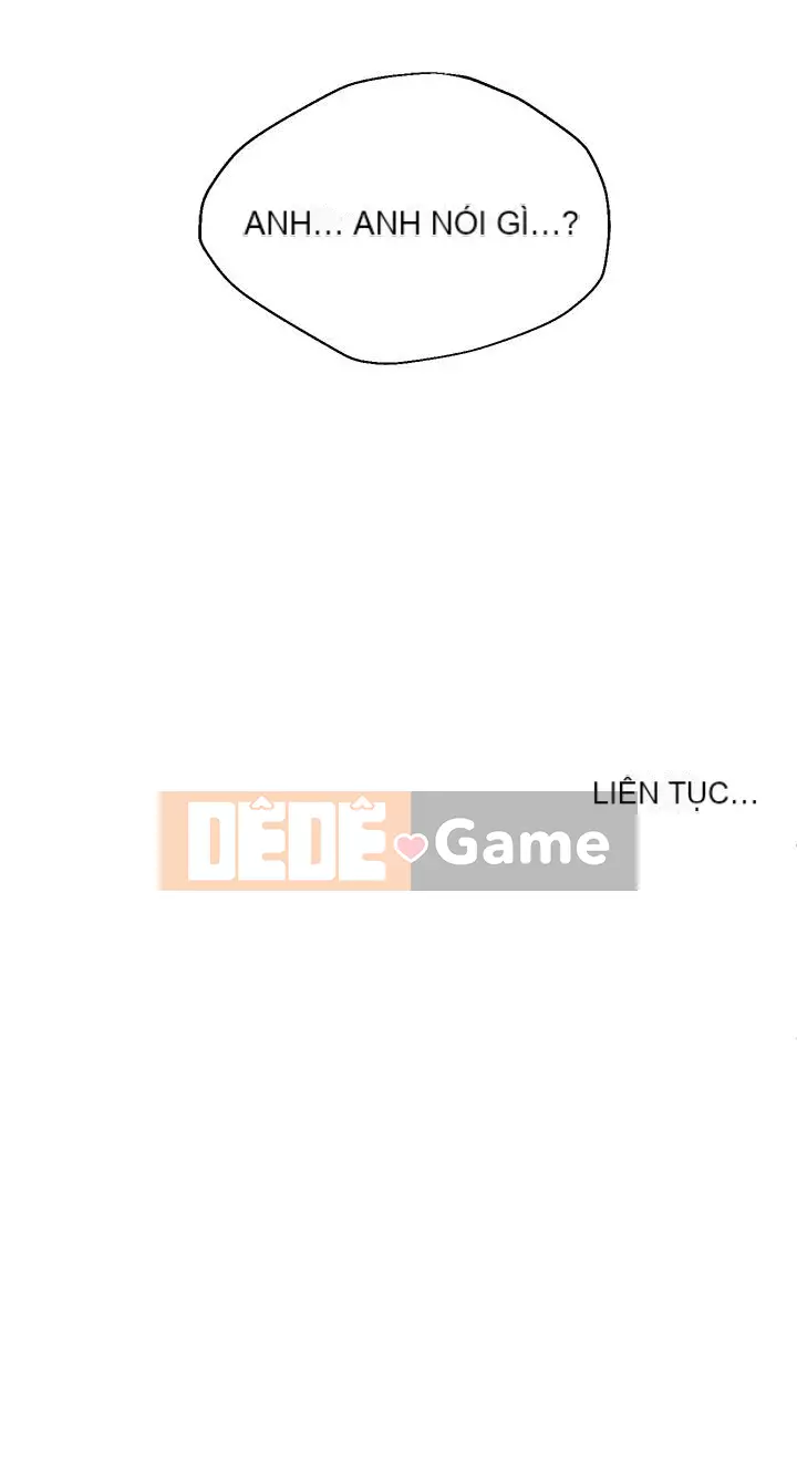 đào tạo chị em Chương 1-7