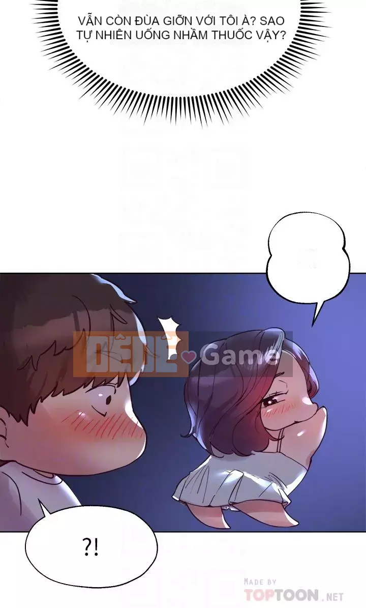 đào tạo chị em Chương 1-7