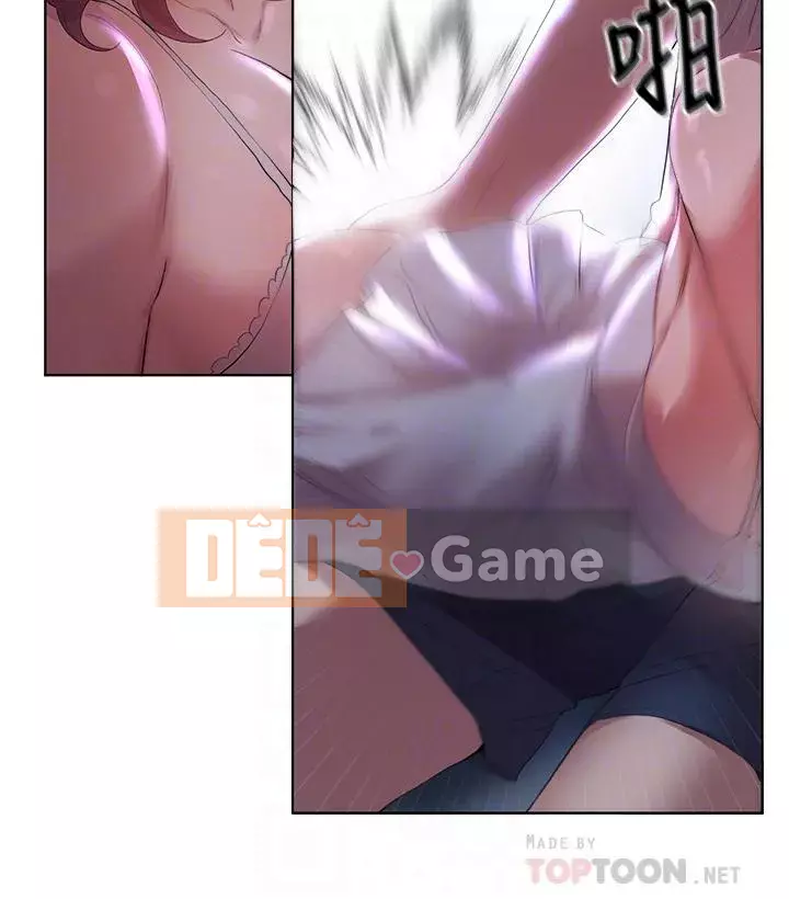 đào tạo chị em Chương 1-7