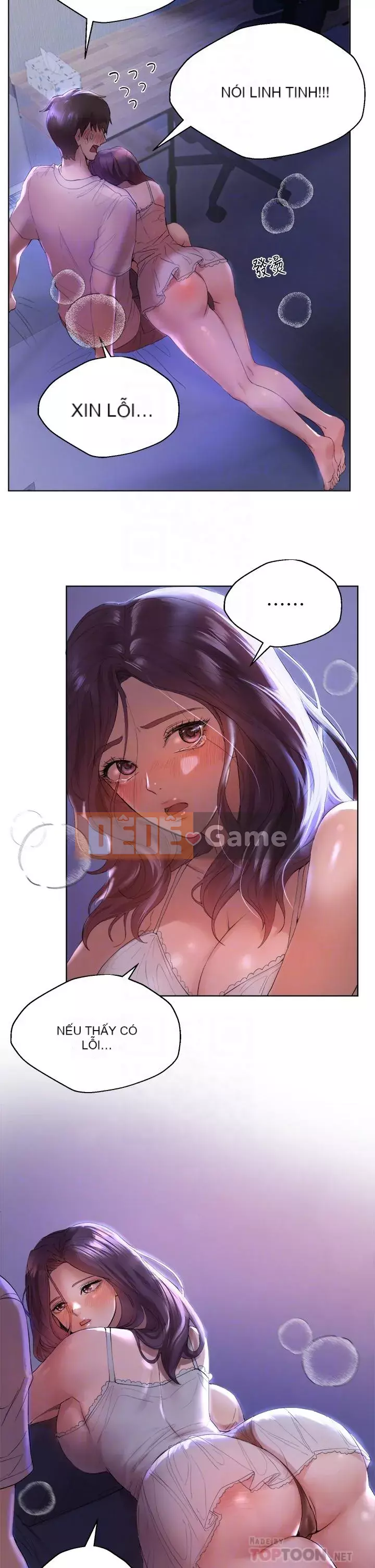 đào tạo chị em Chương 1-7