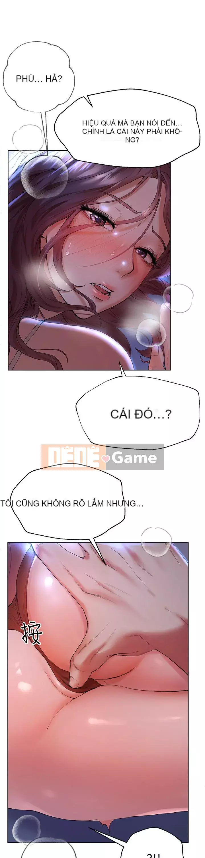 đào tạo chị em Chương 1-7