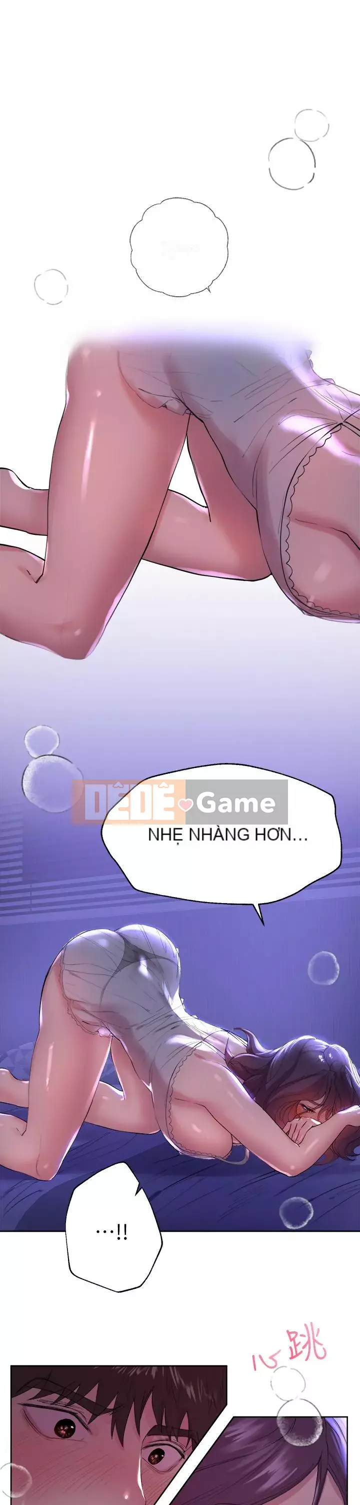 đào tạo chị em Chương 1-7