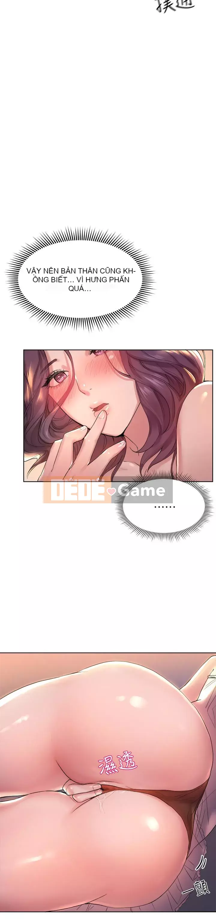 đào tạo chị em Chương 1-7