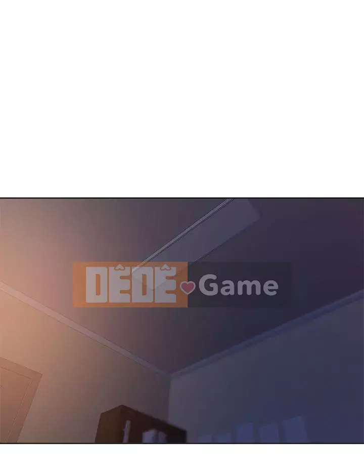 đào tạo chị em Chương 1-7